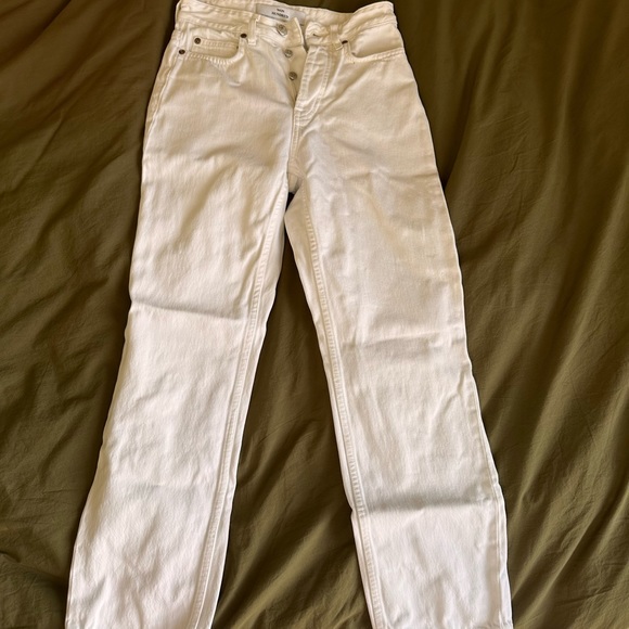 Won hundred Pearl jeans - Picture 6 of 6